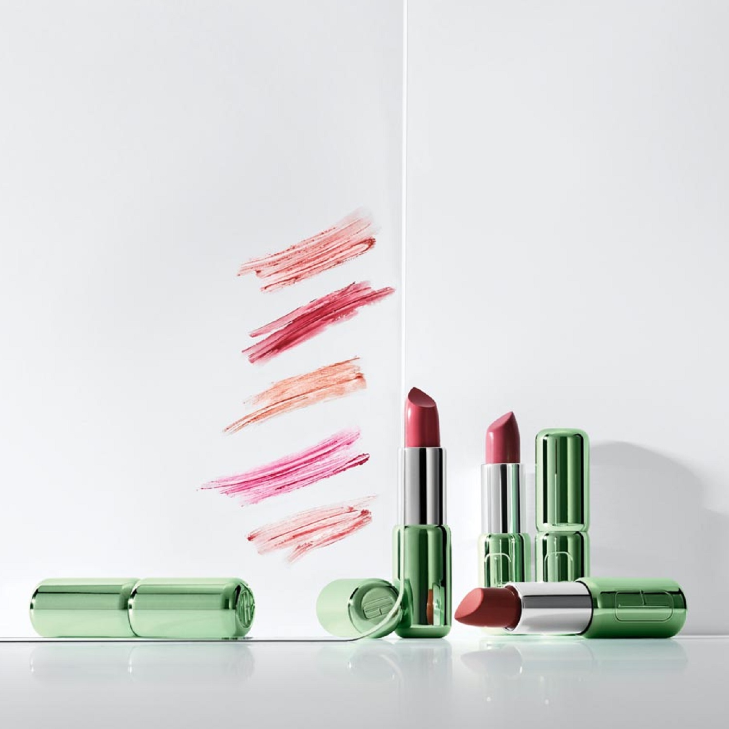 POP™ LONGWEAR LIPSTICK (BARRA PARA LABIOS)